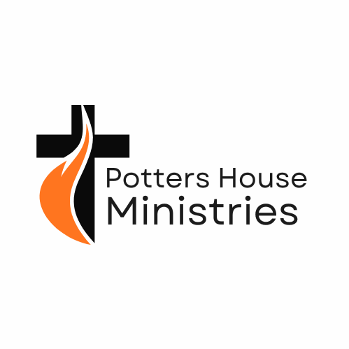 Potters House Ministries